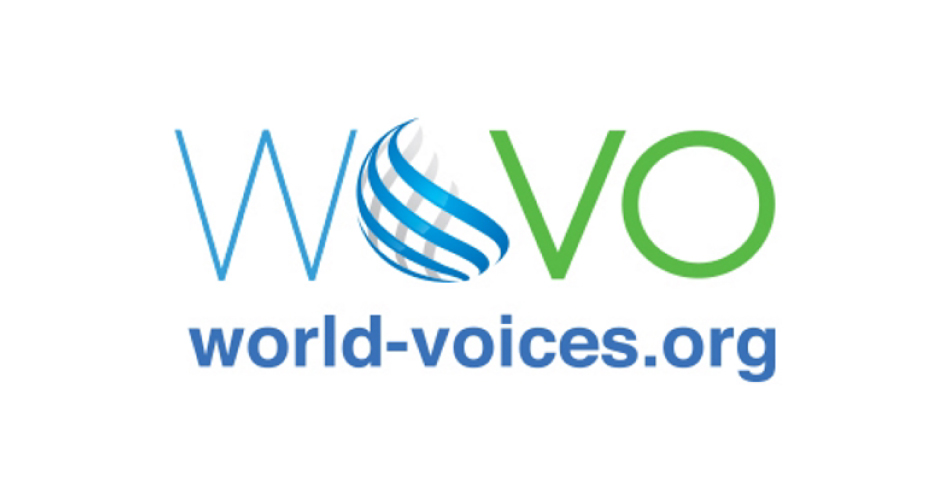 (c) World-voices.org