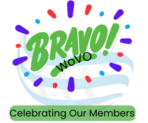 Bravo WoVO