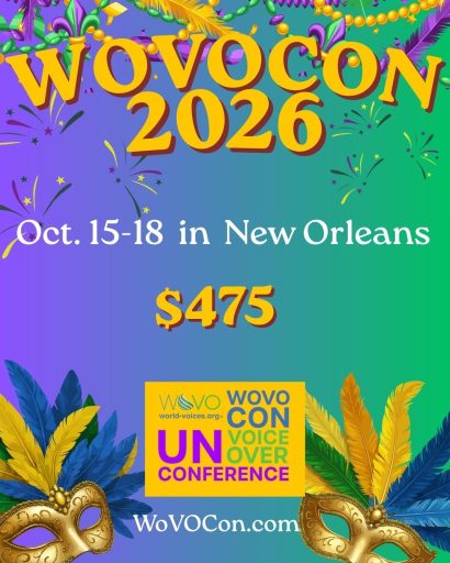 WoVOCon 2026 regualr price (Instagram Post (45)) WoVOCon 2026 regualr price (Instagram Post (45))
