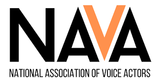 Logo_NAVA(2)