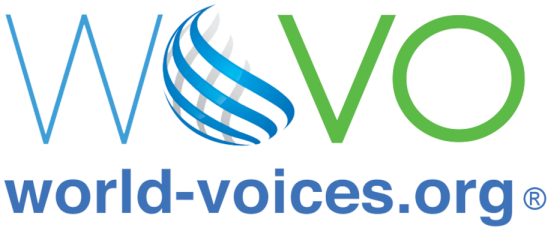 WoVO banner image